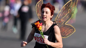 Weltweite Proteste gegen Diskriminierung und Sexismus