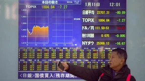 Japan ist besser als sein Ruf