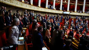 „Die extreme Linke hat Blut an den Händen“