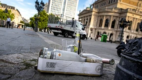 Katerstimmung, Coronazahlen, Unklarheiten