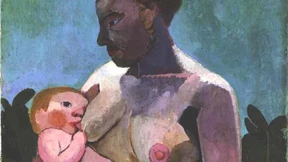 Kinder müssen leider draußen bleiben