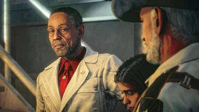 Diese Revolution ist kein Rosenbett