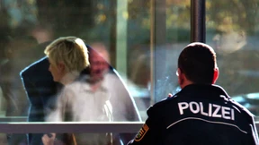 Politik wirft Verfassungsschutz Versagen vor