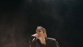 Echt jetzt? Ich fass es nicht!