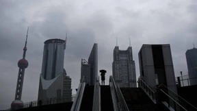 China führt eine Einlagensicherung ein