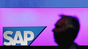 Warum der Cloud-Erfolg allein SAP nicht genügt