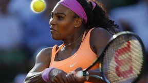 Die Chance auf den heiligen Gral