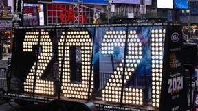 Mach es zu deinem Projekt