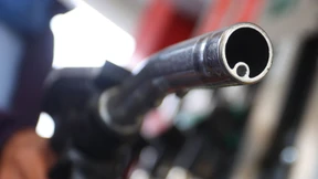 Diesel auf niedrigstem Stand seit Monaten