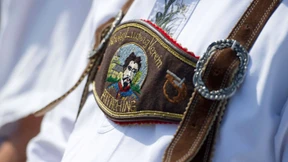 Diskriminiert, weil ich Bayer bin!