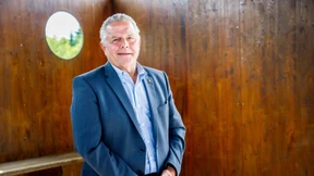 Willsch gewinnt Direktmandat im Rheingau-Taunus