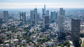 Liebe zur City spaltet die Gesellschaft