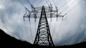 Sind Stromleitungen ein Gesundheitsrisiko?