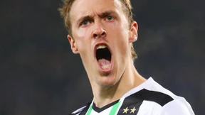 Entscheidung im Fall Kruse