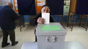 Neuer Präsident und mögliche Wiedervereinigung