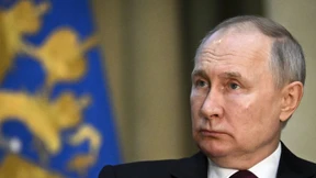 Dieser Gewaltausbruch hat sich lange vorbereitet