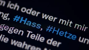 Hass im Netz – Lehren aus dem Fall Kellermayr