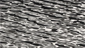 Die neuen Bücher und das Meer