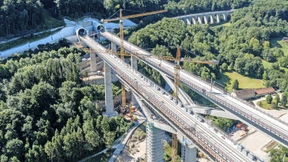 Teurer und häufiger durch die Republik