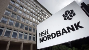 Milliardenschwere Havarie