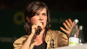 Prominente starten Spendenaktion für mutmaßliche Opfer