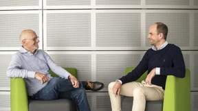 Wann schadet Reichtum der Gesellschaft, Dirk Roßmann?