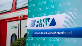 Neuer RMV-Fahrplan offenbart Probleme auf der Schiene