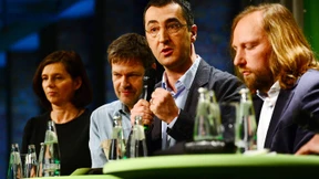 „Den Grünen fehlt im Bund eine klare Koalitionsperspektive“