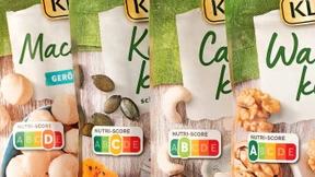 Die Grenzen der Lebensmittelampel