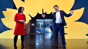 Grüne im Pandemie-Blues