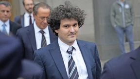 „Mein nützliches Leben ist wohl vorbei“