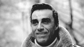 Der lässige Zollfahnder 