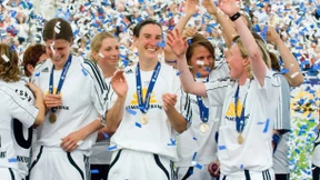 Finale – das große Ziel des FFC