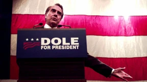 Einstiger US-Präsidentschaftskandidat gestorben