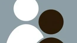 Wer Homeoffice ablehnt