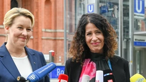 Berlin führt 29-Euro-Ticket ein