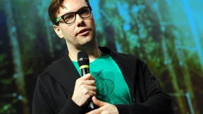 Die letzte Schlammschlacht von Gawker