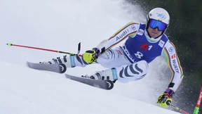 „Die Rücktritte haben Unruhe ins Team gebracht“