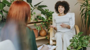 Wann brauche ich einen Coach?