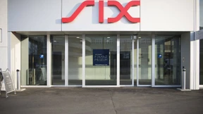 Skan will Ende Oktober an die Schweizer Börse