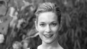 Schauspielerin Lisa Martinek unerwartet gestorben