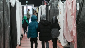 Die Chancen geflüchteter Kinder sind unsere Chancen