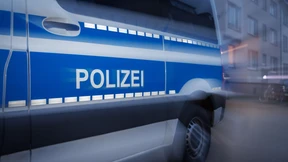 19-Jähriger bei Messerangriff in Osnabrück schwer verletzt
