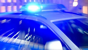 Deutscher im Hotel am Ballermann tot aufgefunden