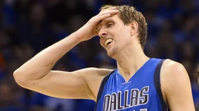 „Für immer ein Maverick“