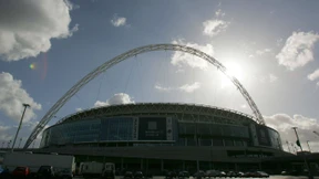 Schaut auf  diese Trainer  