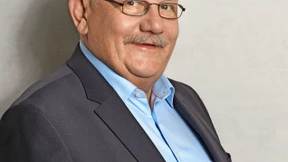 Lotz legt Mandat nieder