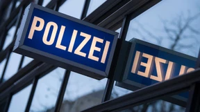 Kommen die Daten tatsächlich von Anrufen bei der Polizei?