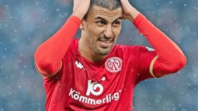 „Wir wissen, dass wir nicht wissen, wo wir stehen“