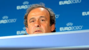 Waschgang im alten Schmutzwasser